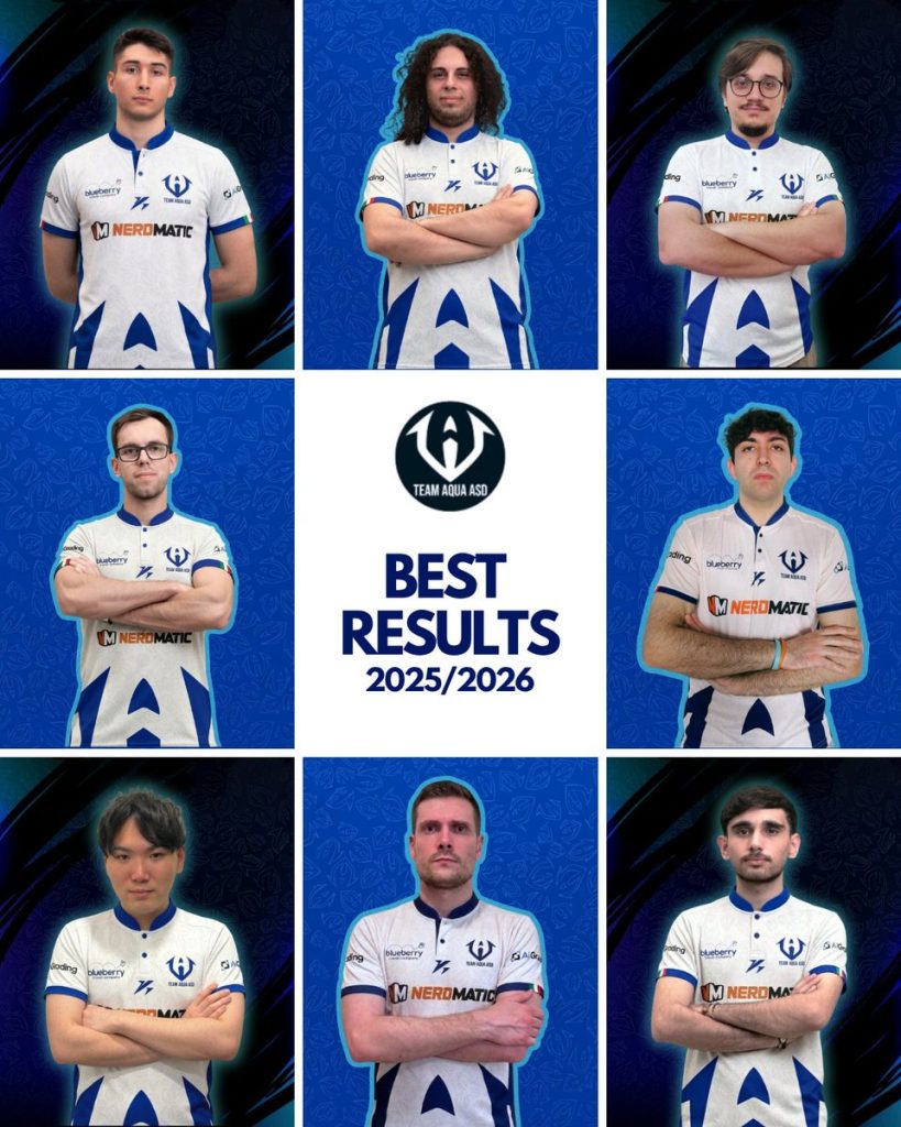 Team Aqua_rooster