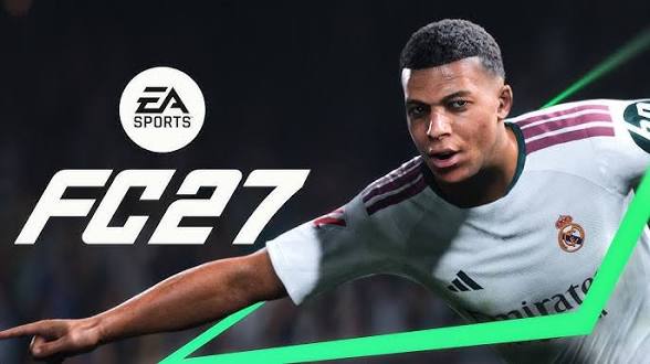 Mbappe