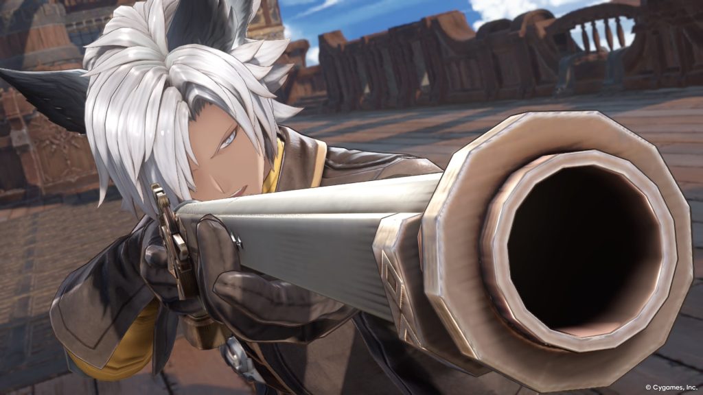 granblue fantasy eustache 2