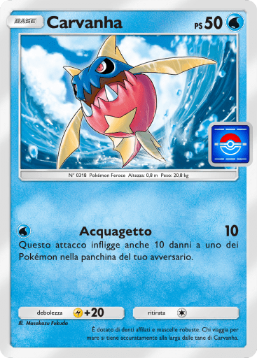 Promo-B