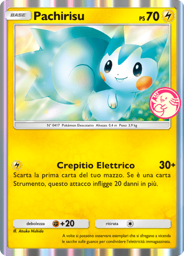 Promo-B