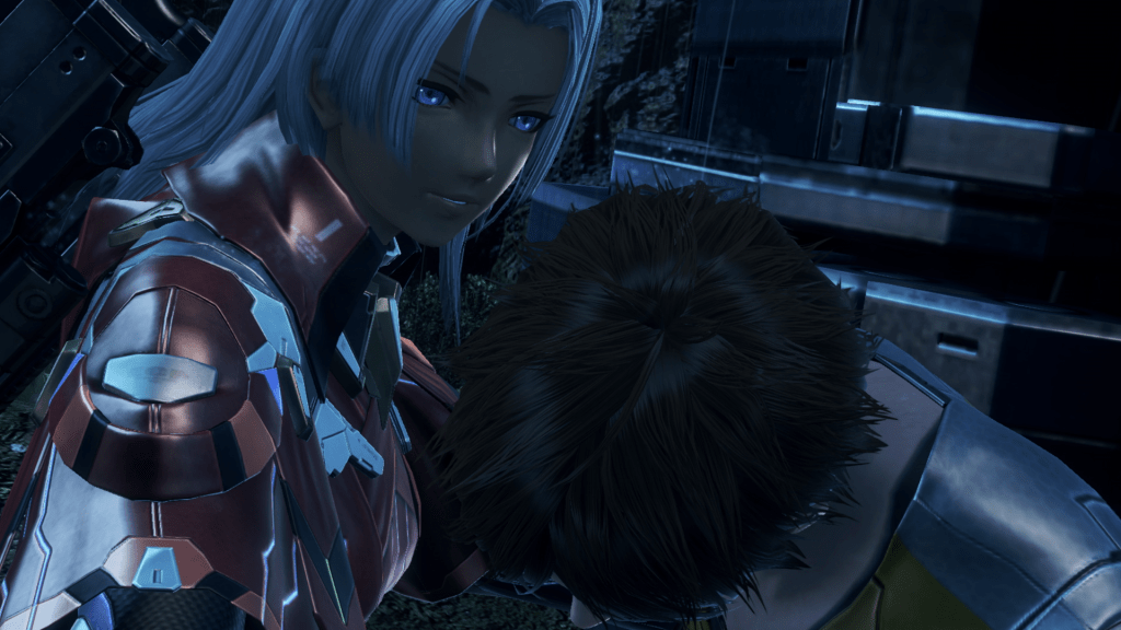 Elma