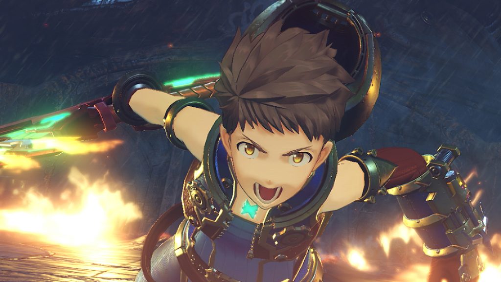 Rex