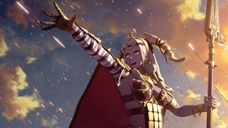 Theodora