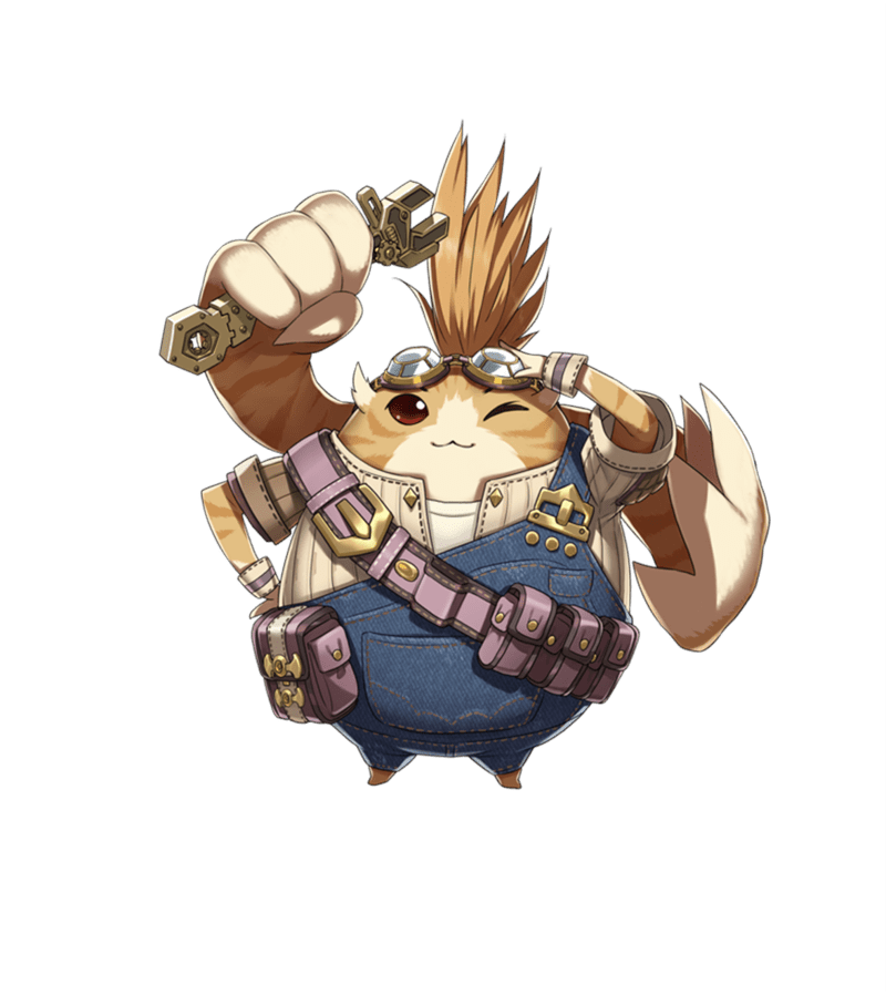Tora