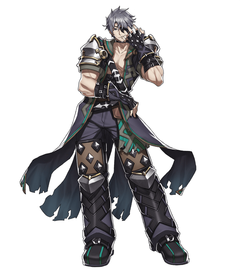 Zeke