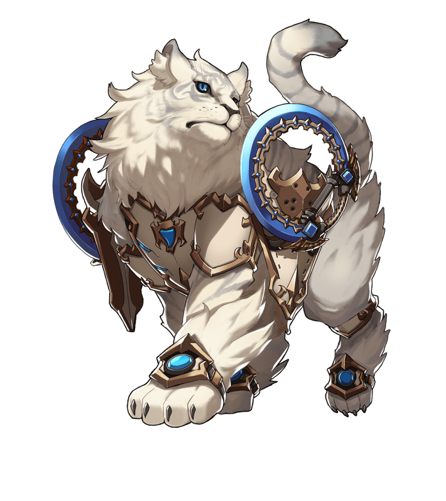 Dromarch