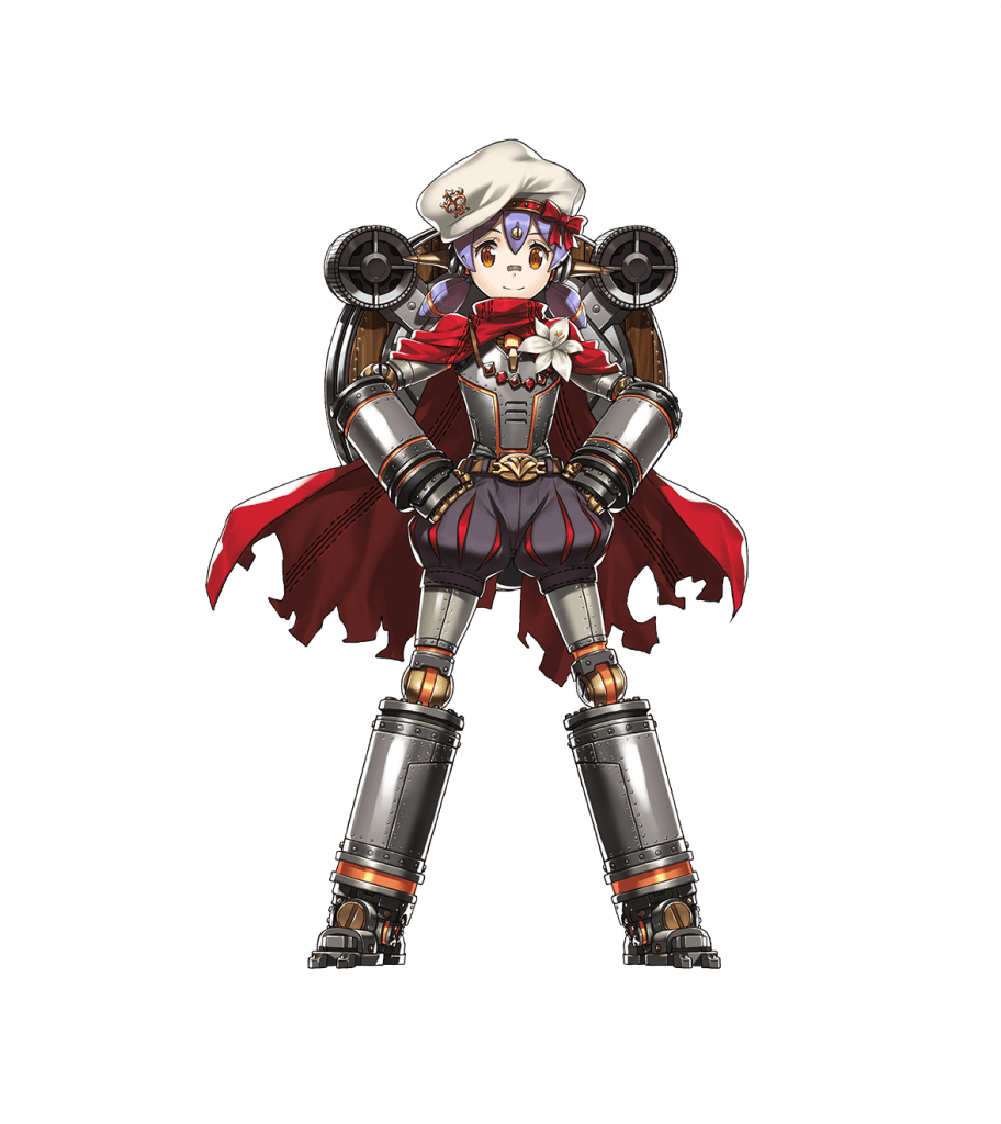 Poppi