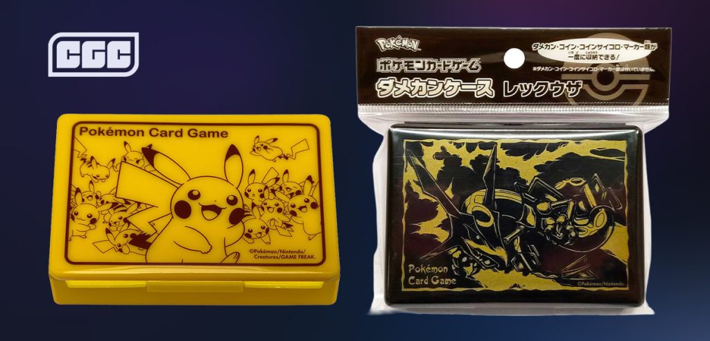 Dadi CardgameClub