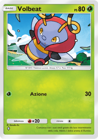 I Loschi Piani del Team Rocket