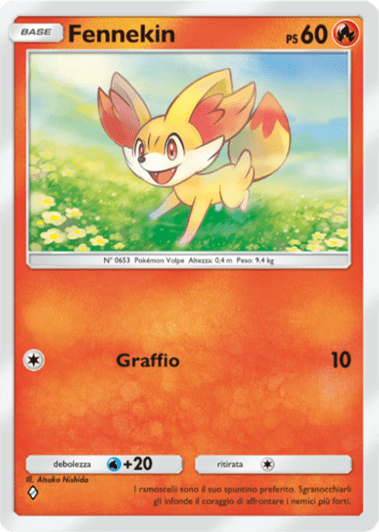 I Loschi Piani del Team Rocket
