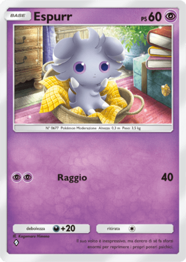 I Loschi Piani del Team Rocket