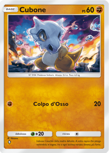 I Loschi Piani del Team Rocket