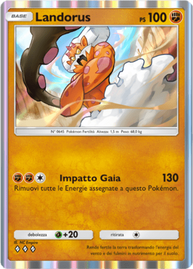 I Loschi Piani del Team Rocket