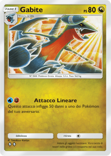I Loschi Piani del Team Rocket