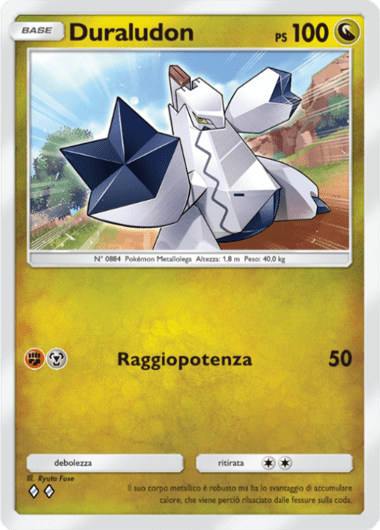 I Loschi Piani del Team Rocket