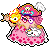 BigMom_GigaGarbodor.png