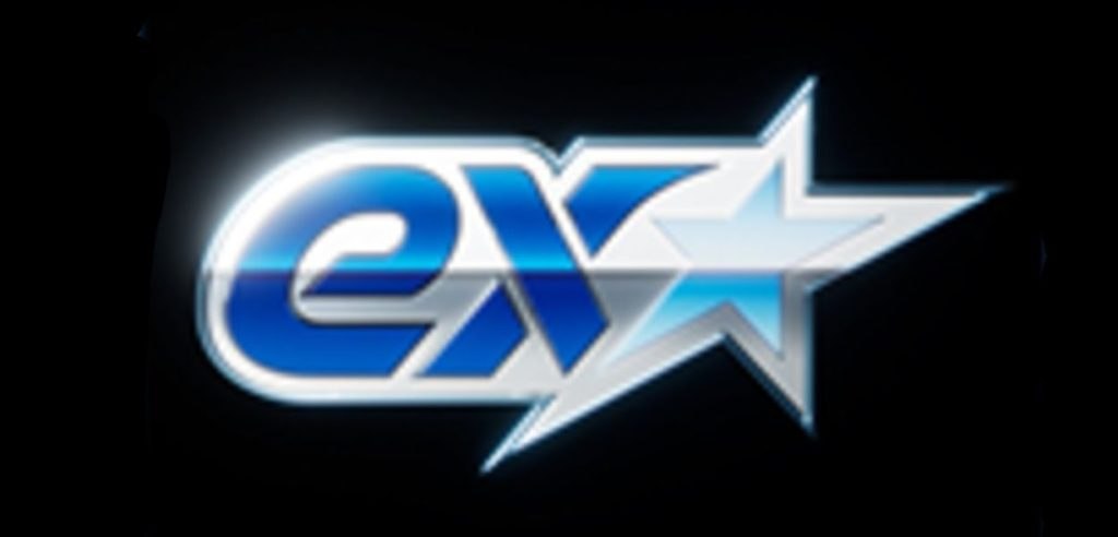 Ex star