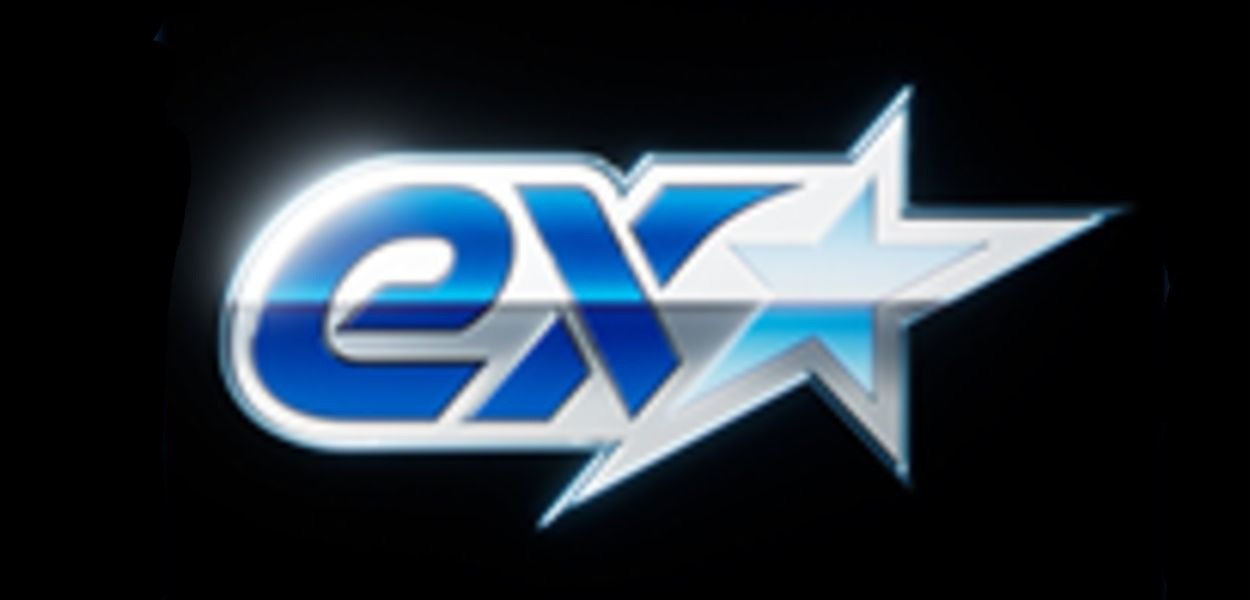 Ex star