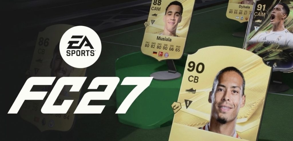 FC27