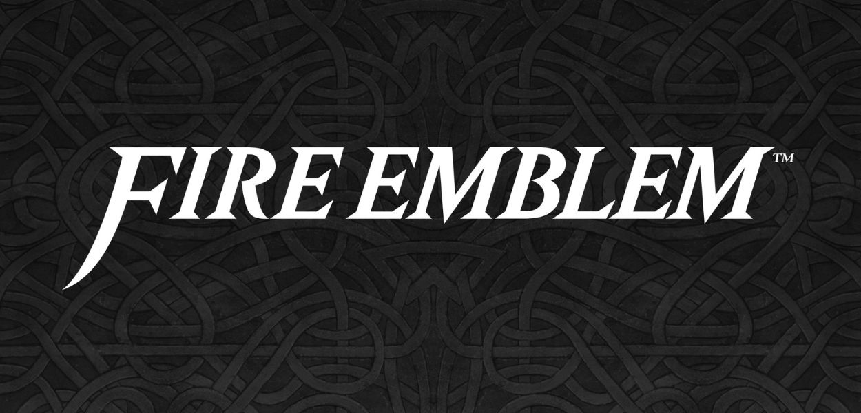 Fire Emblem Nintendo