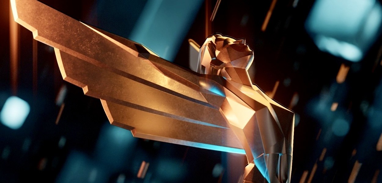 Game Awards