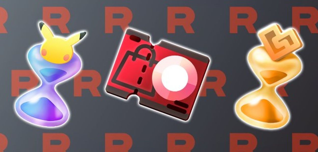 GCC Pokémon Pocket: sono in corso gli incarichi speciali del Team Rocket