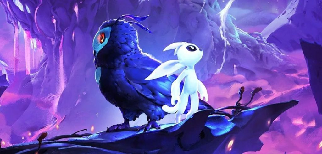 Ori