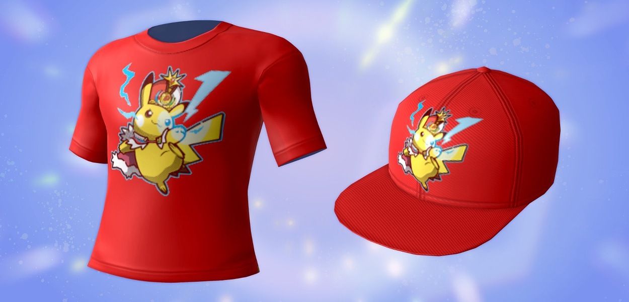 Set Mondiali 2026