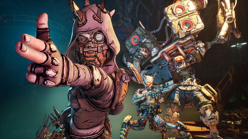borderlands 4 instant gaming 3