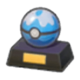 Soprammobile Sub Ball 