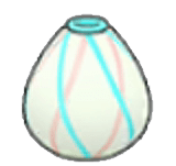 Lampada galleggiante