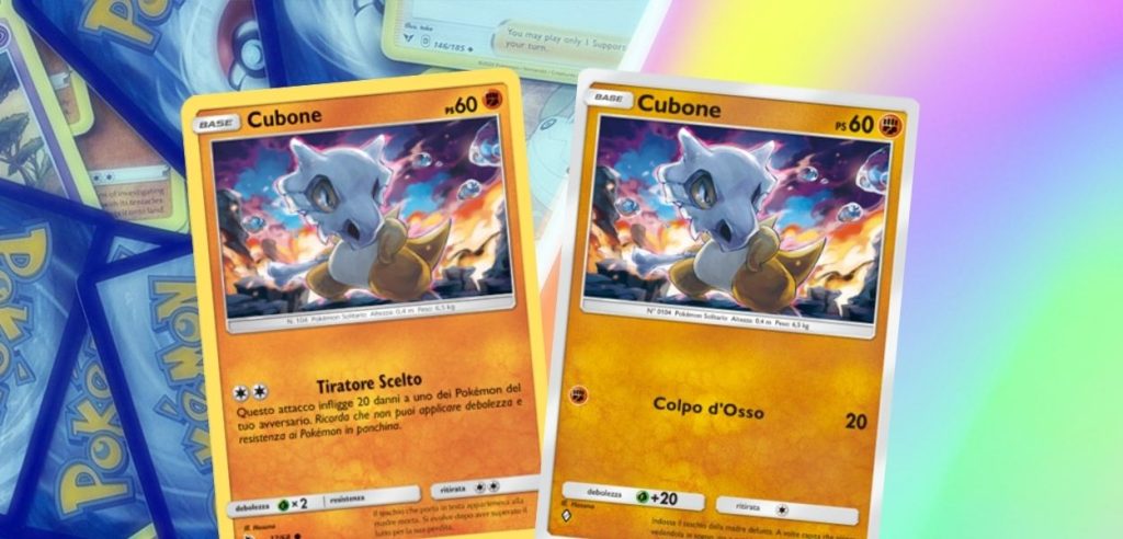 I Loschi Piani del Team Rocket