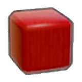 Muro laccato 