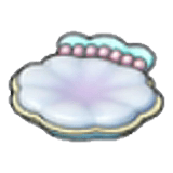 Divano marino