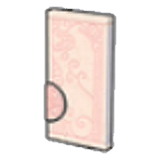 Portone marino