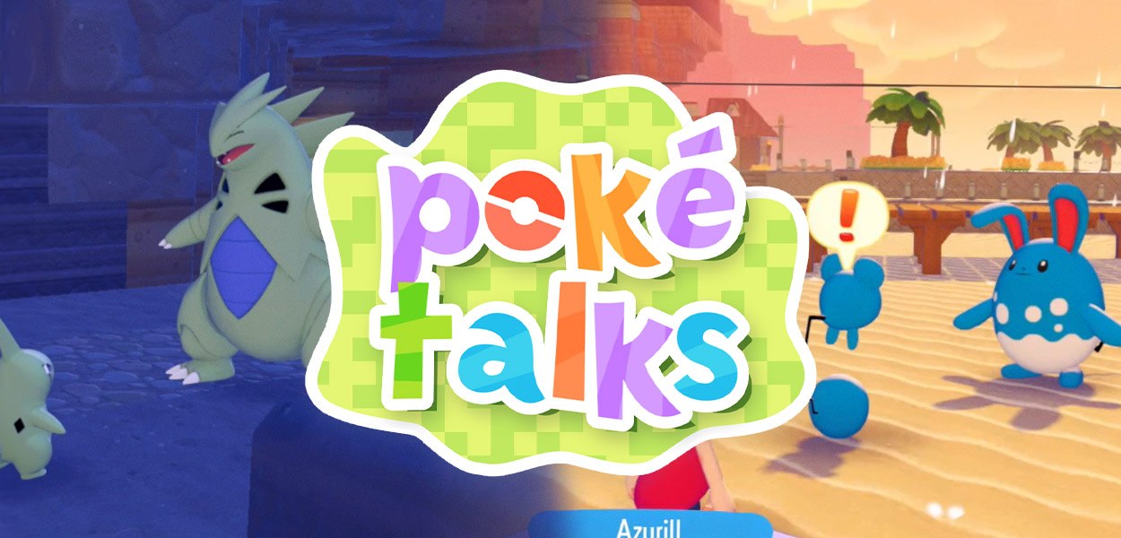 Pokopia