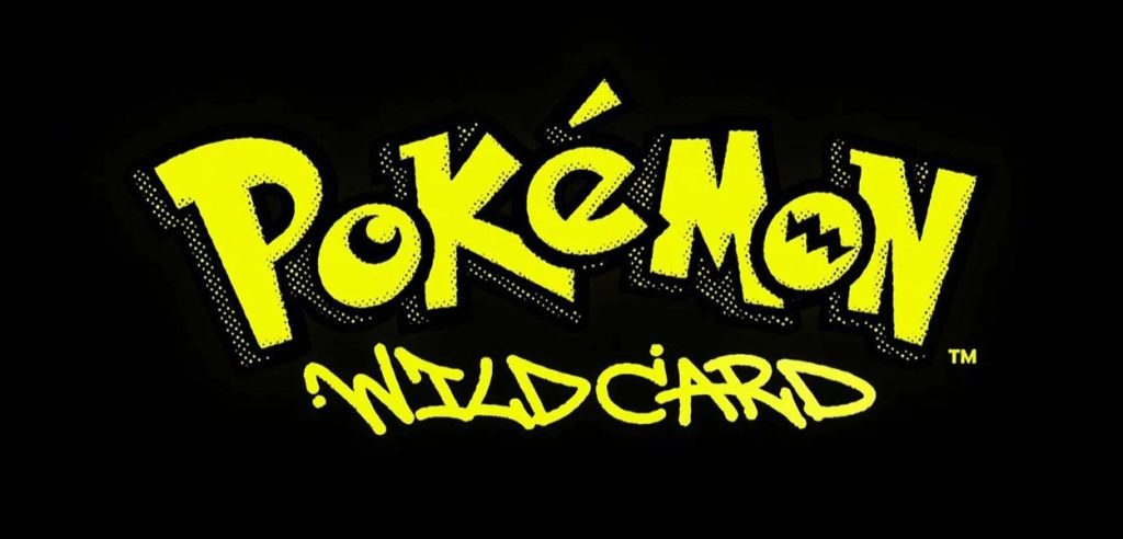 Pokémon: Wild Card