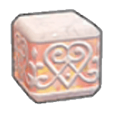 Muro solenne (sopra/base)