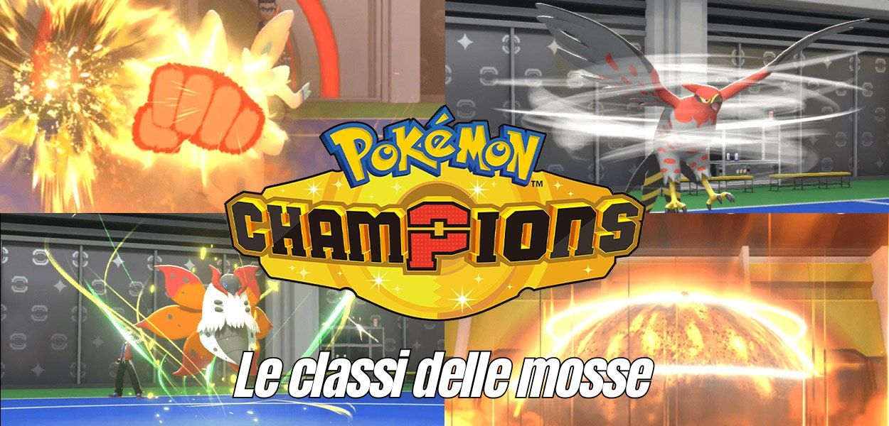 classi