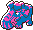 Copperajah_serigrafia.png