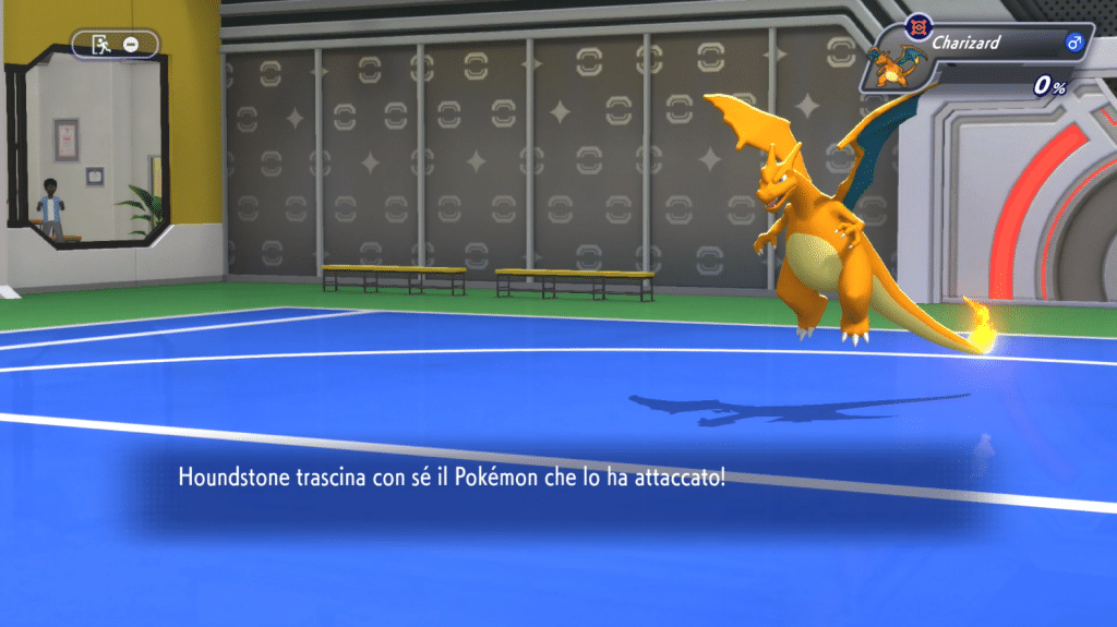 Destino obbligato