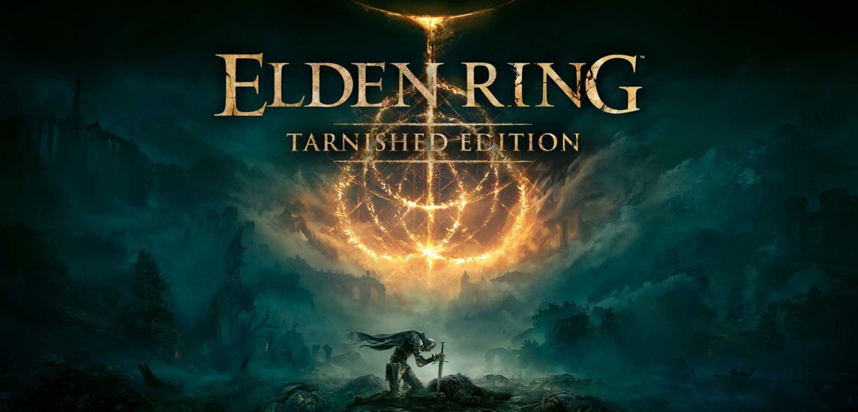 Elden Ring