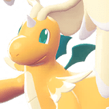 MegaDragoniteIcon