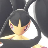 MegaMawileIcon