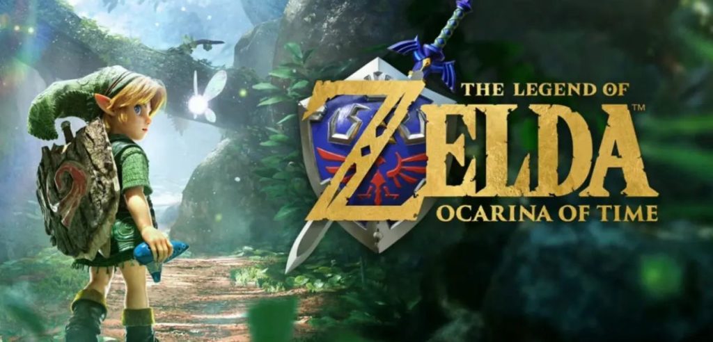 Ocarina