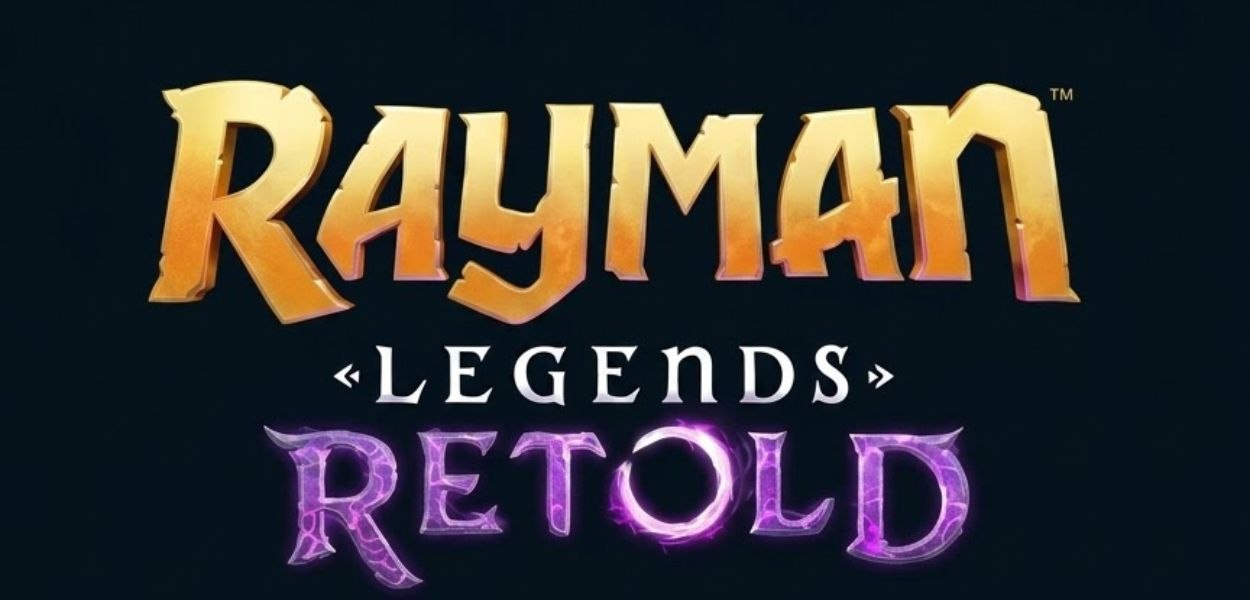 Rayman Legends Retold è stato rinviato
