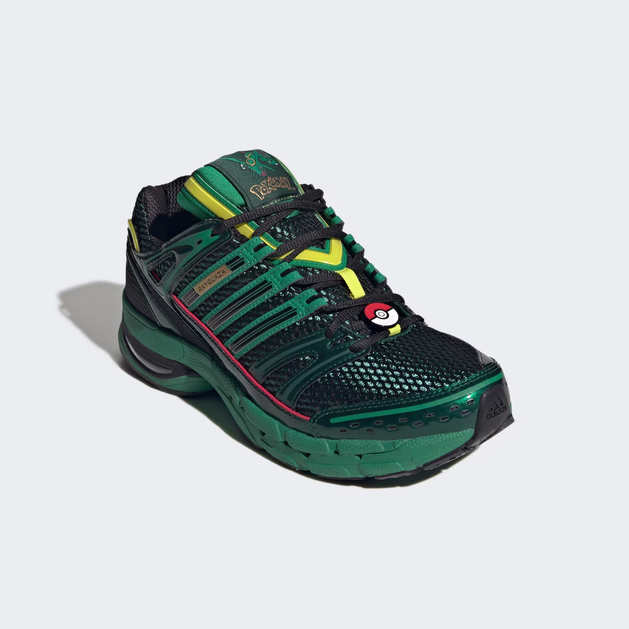 scarpe adidas pokémon