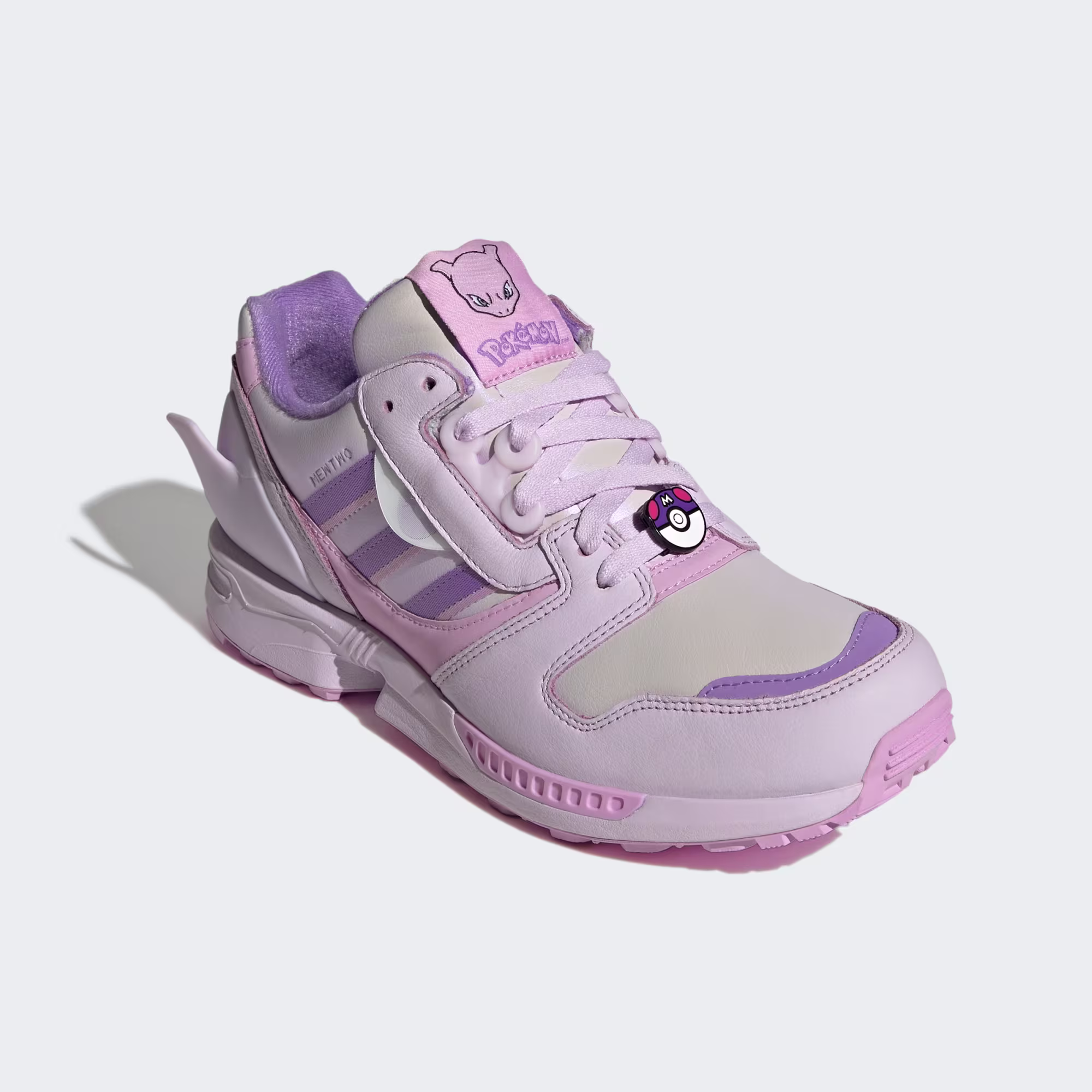 scarpe adidas pokémon
