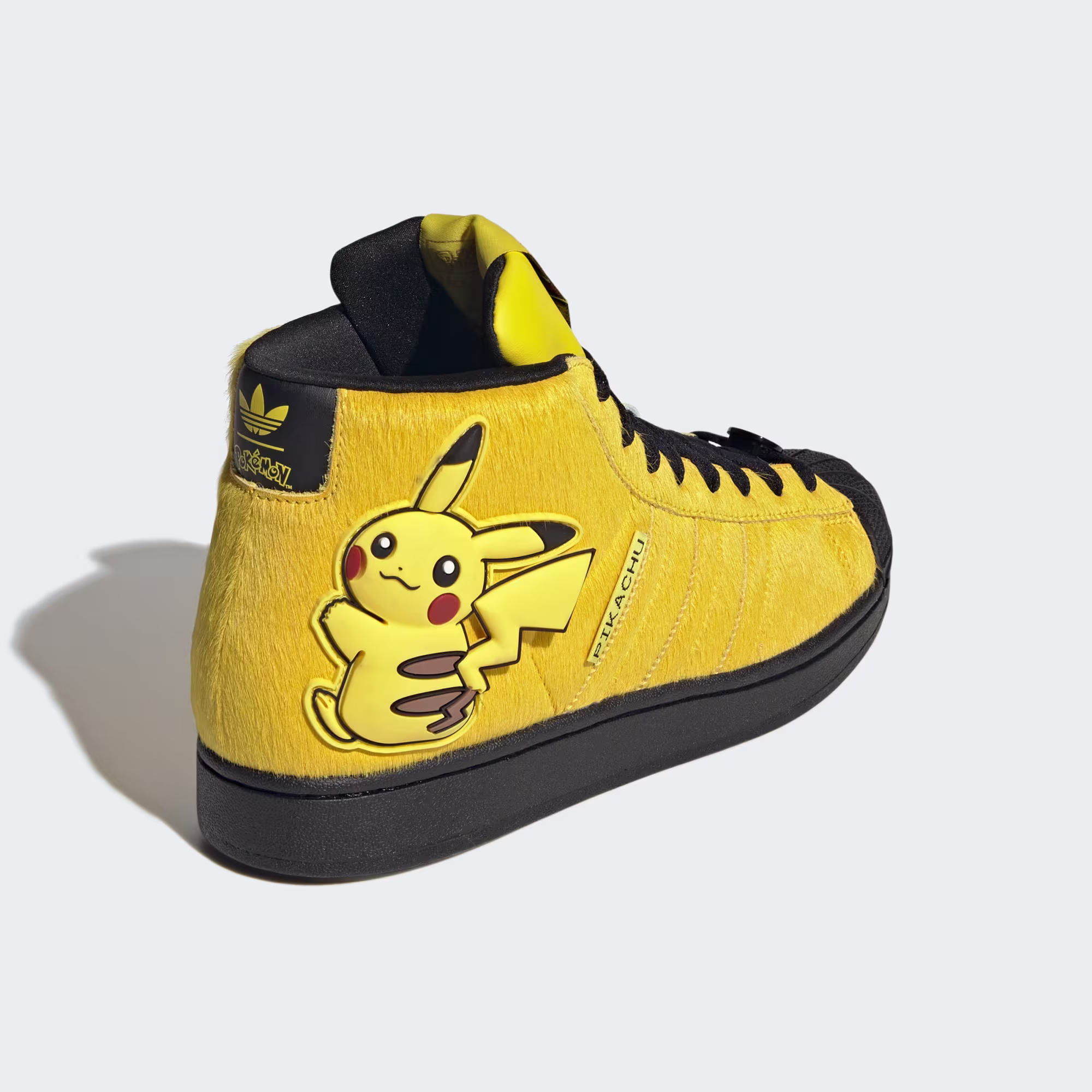 scarpe adidas pokémon